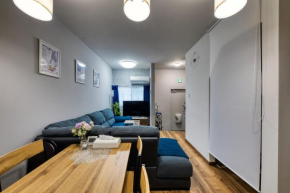 Osaka vacation rental 菫Sumire